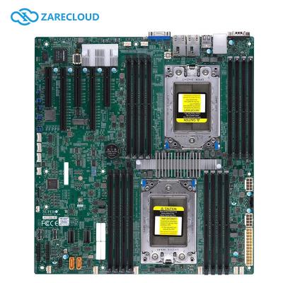 MBD-H11DSI-NT