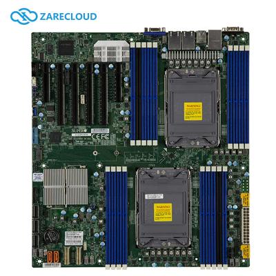 MBD-X12DPI-N6