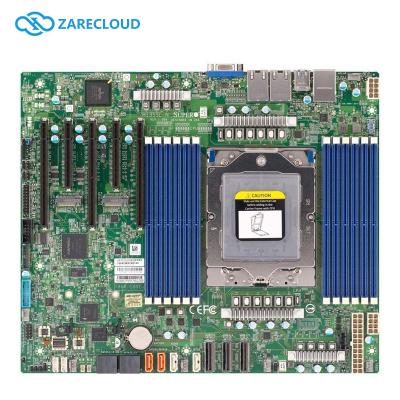 MBD-H13SSL-N