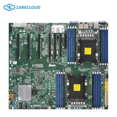 MBD-X11DPG-QT