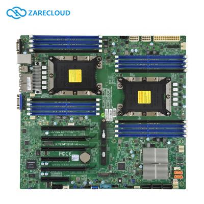 MBD-X11DPI-N