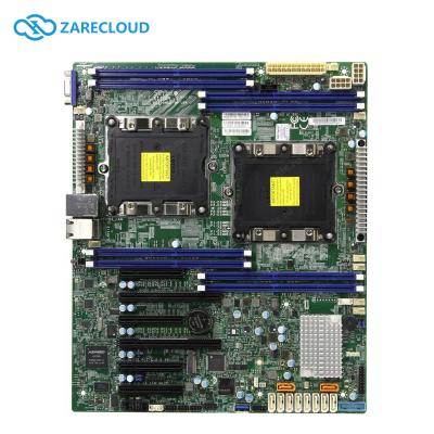 MBD-X11DPL-I