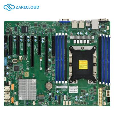 MBD-X11SPL-F