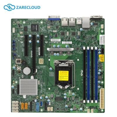 MBD-X11SSL-F
