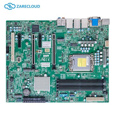 MBD-X13SAE-F