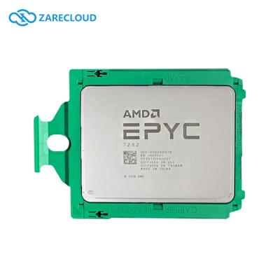 AMD EPYC 7282