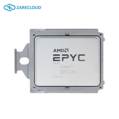 AMD EPYC 7453