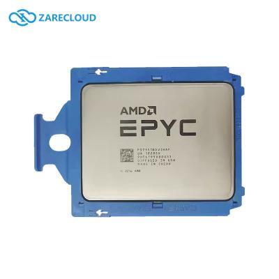AMD EPYC 7551