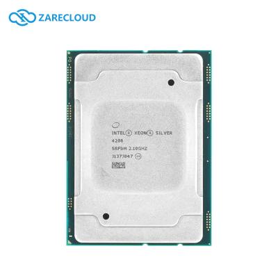 intel 4208