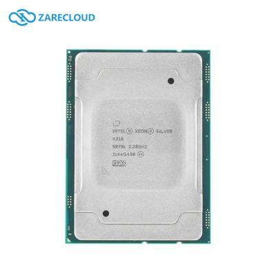 intel 4210