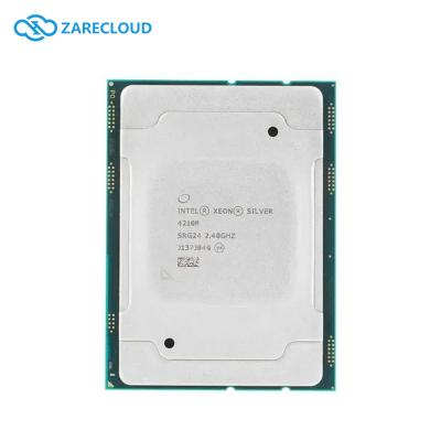 intel 4210R
