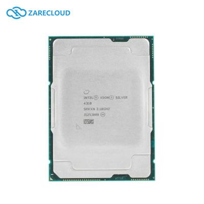 intel 4310