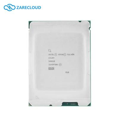 intel 4410Y