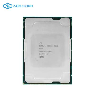 intel 5320