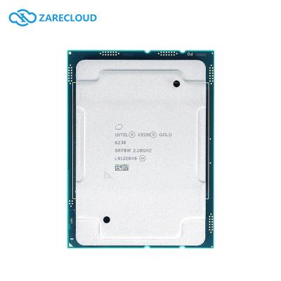 intel 6230