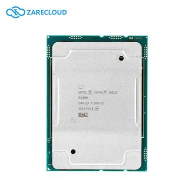 intel 6230R