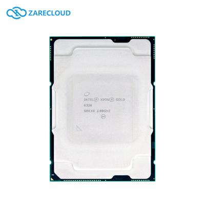 intel 6326
