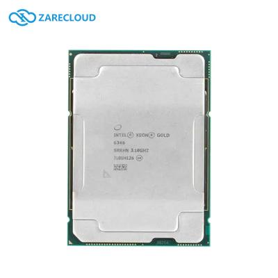 intel 6346