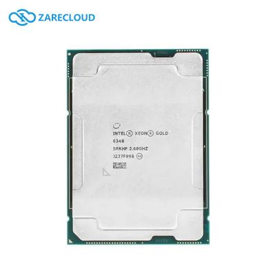 intel 6348