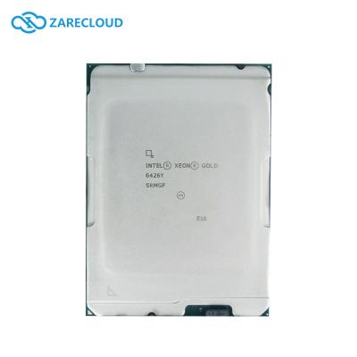 intel 6426Y