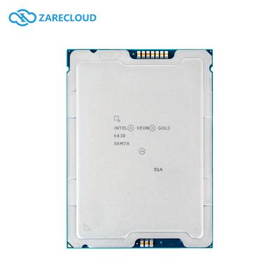 intel 6430