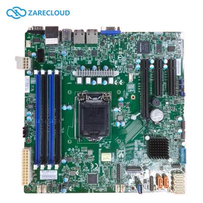 MBD-X11SCL-F