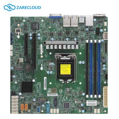 MBD-X11SSH-LN4F