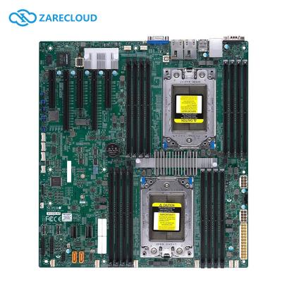 MBD-H11DSI-NT