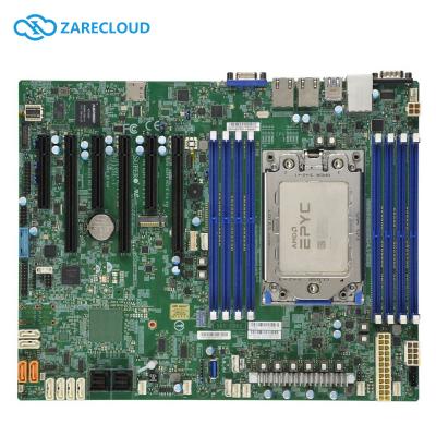 MBD-H11SSL-I