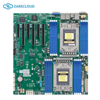 MBD-H12DSI-N6