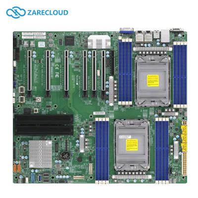 MBD-X12DPG-QT6