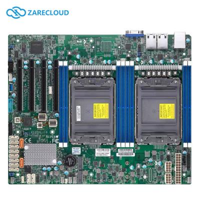 MBD-X12DPL-i6