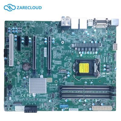 MBD-X12SAE