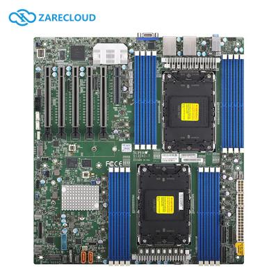 MBD-X13DAI-T