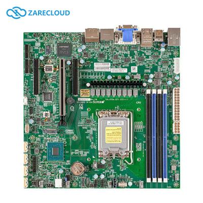 MBD-X13SAZ-F