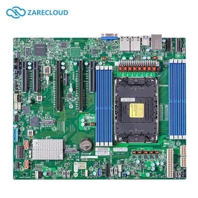 MBD-X13SEI-F