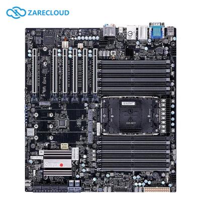 MBD-X13SWA-TF