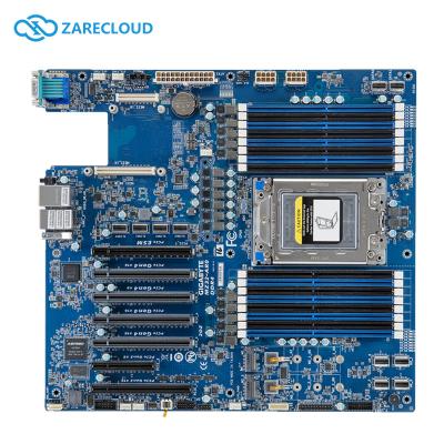 Gigabyte MZ32-AR0
