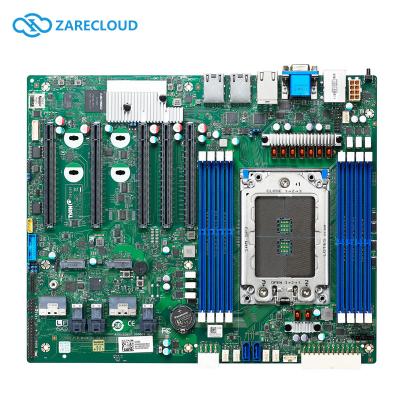 TYAN s8030