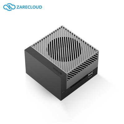 Jetson AGX Orin 64GB