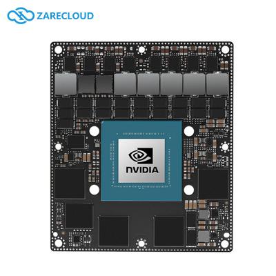 Jetson AGX Orin 32GB Core board