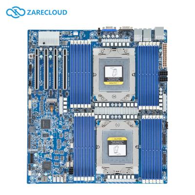 Gigabyte MZ73-LM0