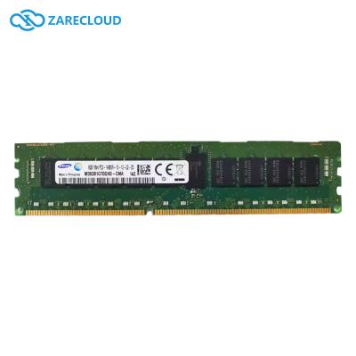 samsung  1866 DDR3