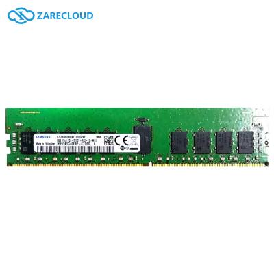 samsung  2666 DDR4
