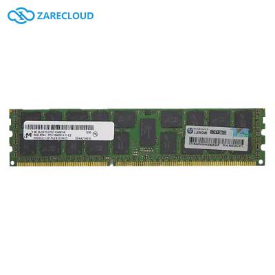 micron  1333 DDR3