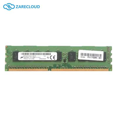 micron  1866 DDR3