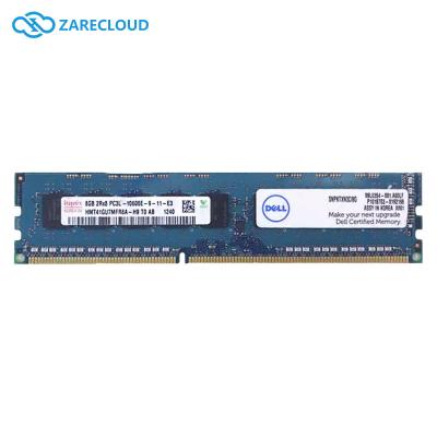 sk hynix  1333 DDR3