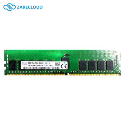 sk hynix  2666 DDR4