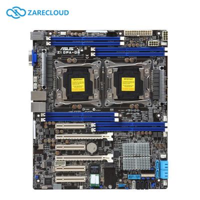 ASUS-Z10PA D8