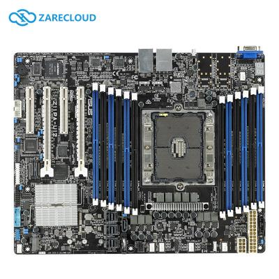 ASUS-Z11PA U12